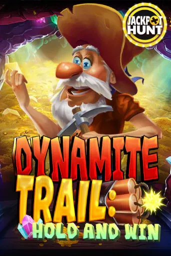 imgi 194 DynamiteTrailHoldWin513x767@x2