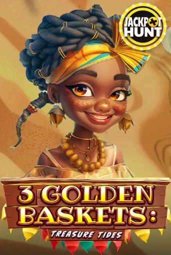 imgi 195 3GoldenBasketsTreasureTides513x767@x2