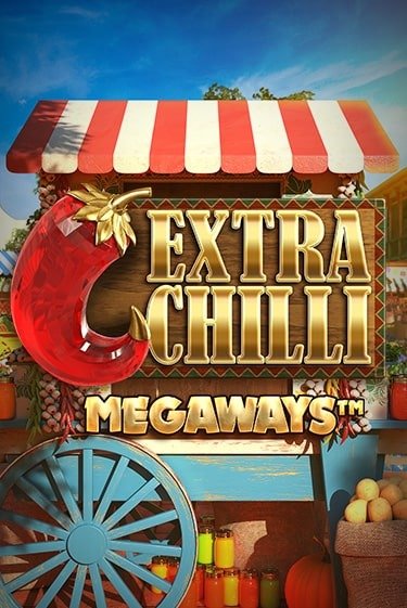 imgi 195 ExtraChilliMegaways@3x min