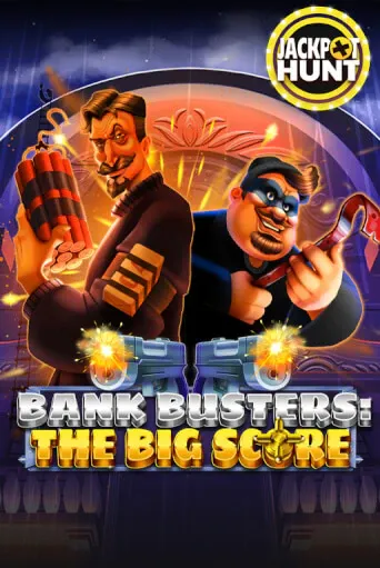 imgi 196 BankBustersTheBigScore513x767@x2