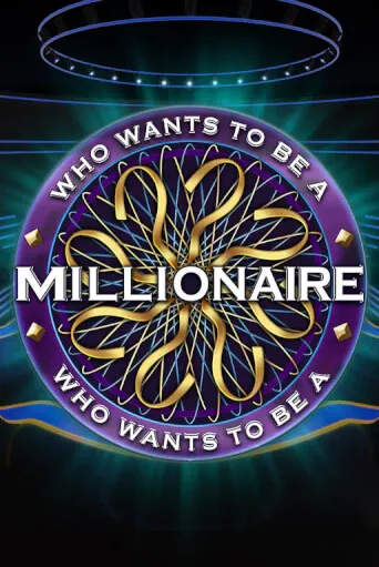 imgi 196 Millionaire513x767 3@x2