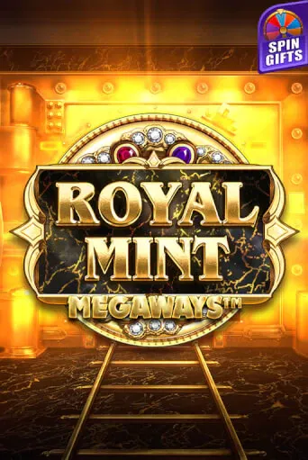 imgi 197 RoyalMint513x767 2@x2