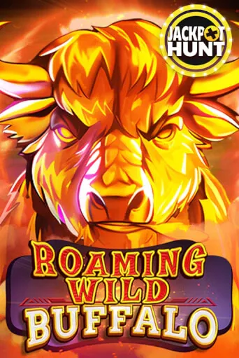 imgi 198 RoamingWildBuffalo513x767@x2