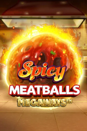 imgi 199 SpicyMeetballs@4x@x2