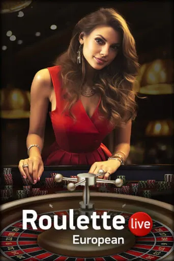 imgi 19 LiveRouletteEuropean40513x767@x2