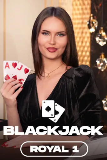 imgi 19 RoyalBlackjack1513x767@x2