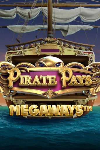 imgi 200 PiratePays@513x767@x2