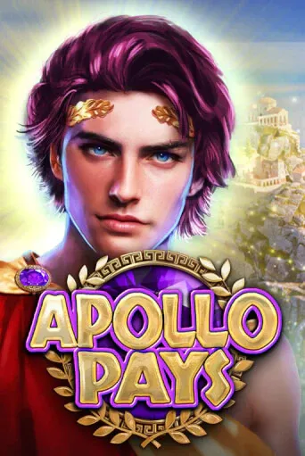 imgi 201 ApolloPays513x767 3@x2