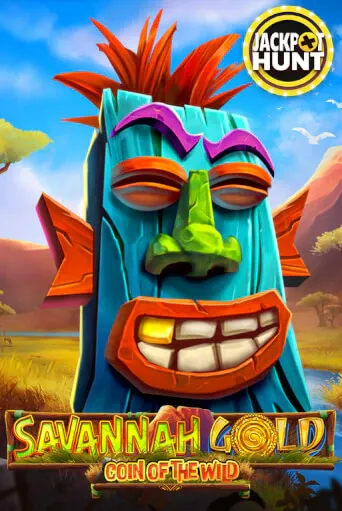 imgi 201 SavannahGoldCoinoftheWild513x767@x2