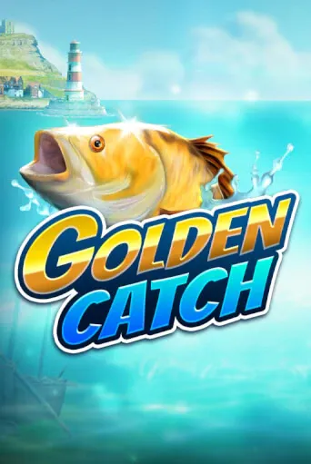 imgi 202 GoldenCatch513x767 3@x2