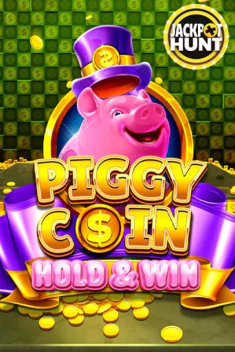 imgi 202 PiggyCoinHoldWin513x767@x2