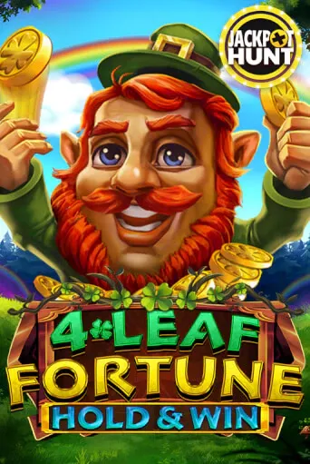 imgi 203 4LeafFortuneHoldWin513x767@x2