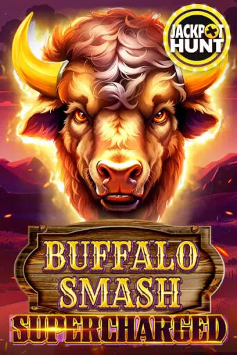 imgi 204 BuffaloSmashSupercharged513x767@x2