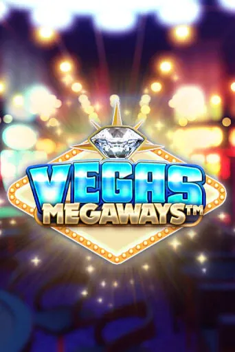 imgi 204 VegasMegaways@4x@x2