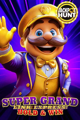 imgi 205 SuperGrandLinkExpressHoldWin513x767@x2