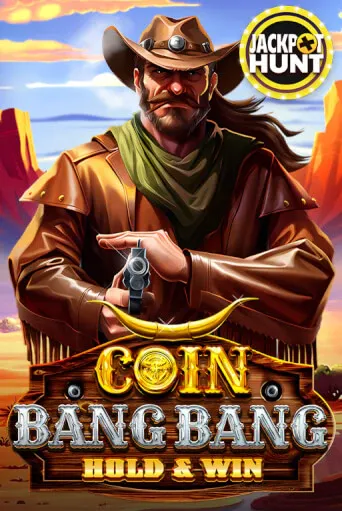 imgi 206 CoinBangBangHoldWin513x767@x2