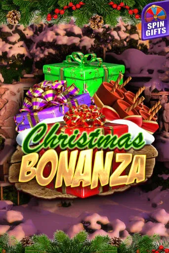 imgi 207 ChristmasBonanza513x767 2@x2