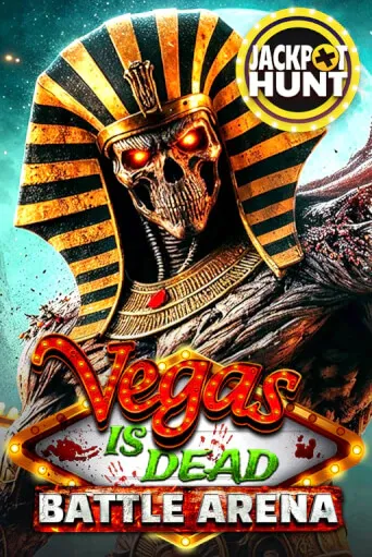 imgi 208 VegasisDeadBattleArena513x767@x2