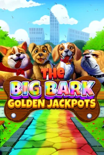 imgi 209 TheBigBarkGoldenJackpots513x767@x2