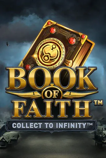 imgi_210_BookofFaith513x767@x2