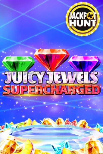 imgi 210 JuicyJewelsSupercharged513x767@x2