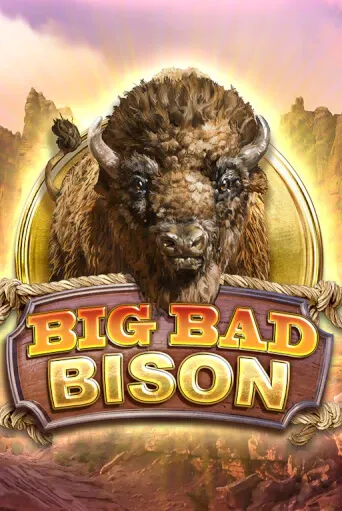 imgi 213 BigBadBison4x@x2