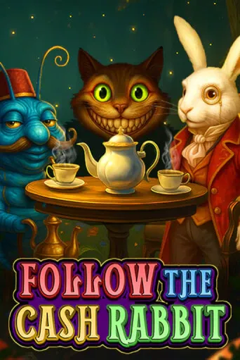 imgi 213 FollowtheCashRabbit513x767@x2