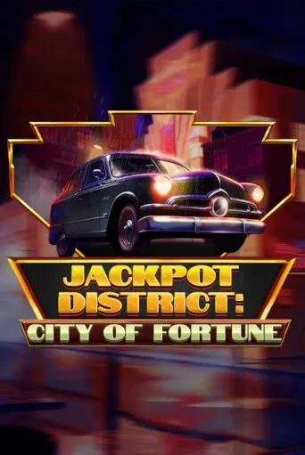 imgi 214 JackpotDistrictCityofFortune513x767@x2