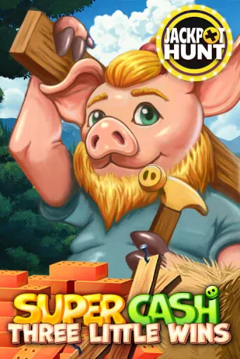 imgi 215 SuperCashThreeLittleWins513x767@x2