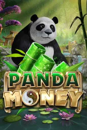 imgi 216 PandaMoney513x767@x2