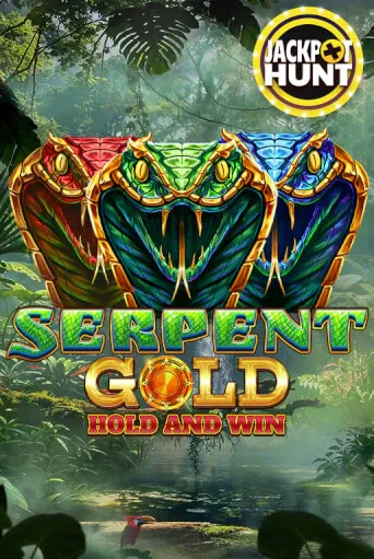 imgi 216 SerpentGoldHOldWin513x767 1@x2