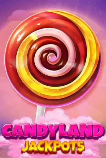 imgi 217 CandylandJackpots513x767@x2