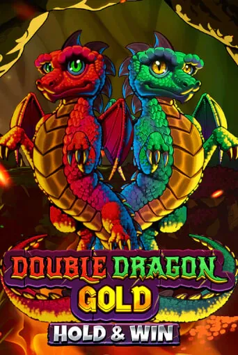 imgi 218 DoubleDragonGoldHoldWin513x767@x2
