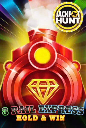 imgi 219 3RailExpressHoldWin513x767@x2