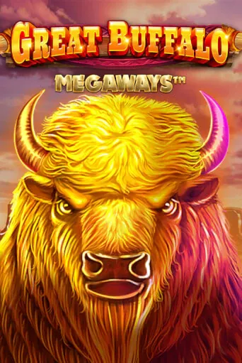imgi 219 GreatBuffaloMegaways513x767@x2