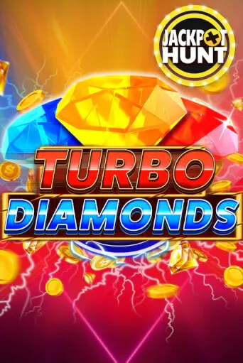 imgi 220 TurboDiamondsHoldWin513x767 1@x2