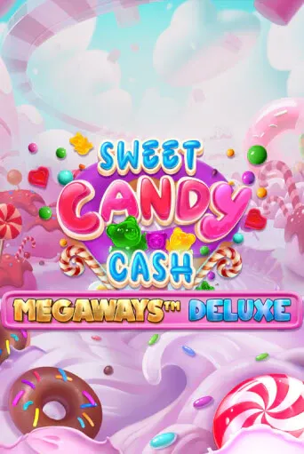 imgi 221 SweetCandyCashMegawaysDeluxe513x767@x2