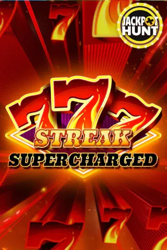 imgi 224 777StreakSupercharged513x767@x2