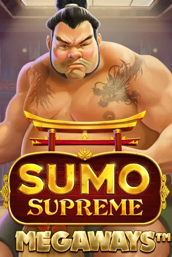 imgi 224 SumoSupremeMegaways513x767@x2