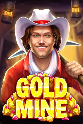 imgi 226 GoldMine513x767 1763545525710 5195@x2