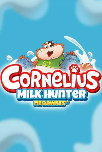 imgi 227 CorneliusMilkHunterMegaways513x767 1@x2
