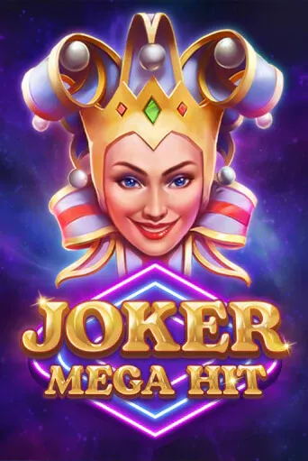 imgi 228 JokerMegaHit513x767 1763545554642 120d@x2