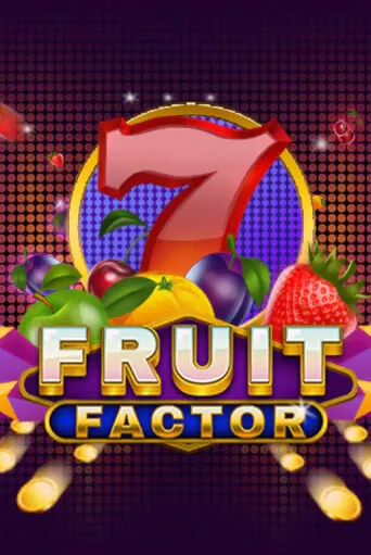 imgi 229 FruitFactor513x767 1763545490743 3475@x2