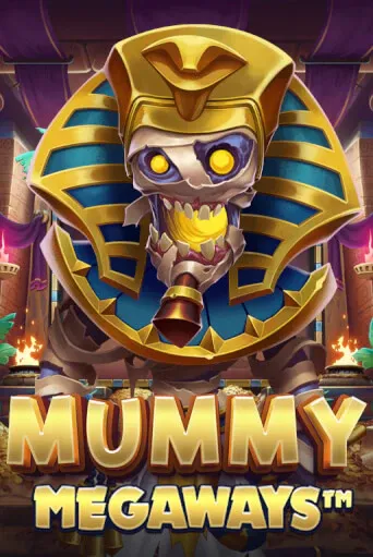 imgi 229 MummyMegaways513x767 1@x2