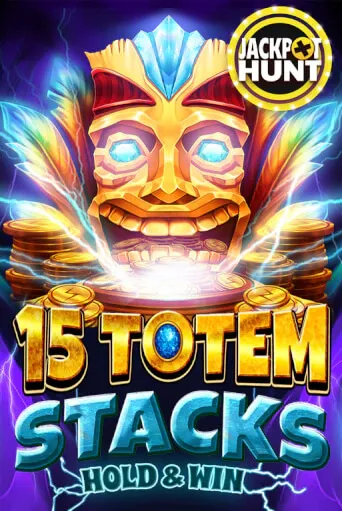 imgi 22 15TotemStacksHoldandWin40513x767@x2 2