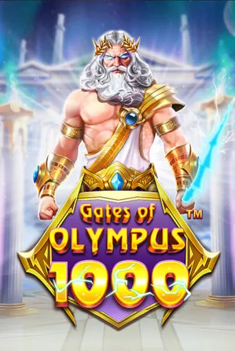 imgi 22 GatesofOlympus1000513x767 1@x2