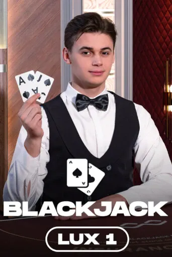 imgi 22 LuxeBlackjack1513x767@x2