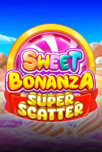 imgi 22 SweetBonanzaSuperScatter513x767@x2