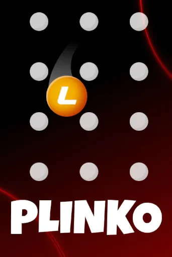 imgi 22 plinko 513x767@x2