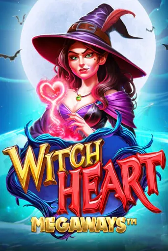 imgi 230 WitchHeartMegaways513x767@x2